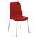 0072968700001-cadeira-vanda-vermelha-92053940-tramontina -3-